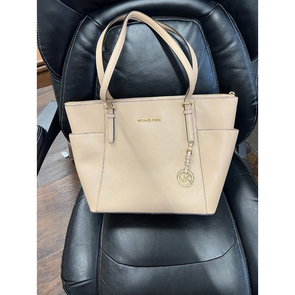 Michael Kors tote